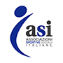 ASI - Associazioni Sportive Sociali Italiane
